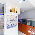 Apartment Paphos