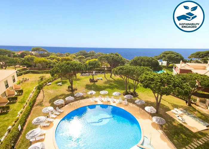Apartment Paphos