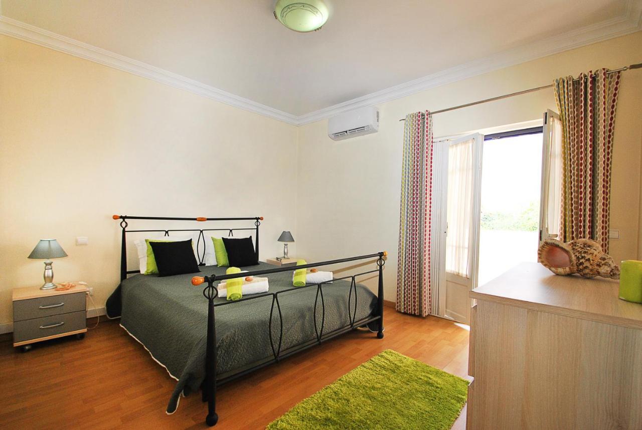 Appartement Paphos *