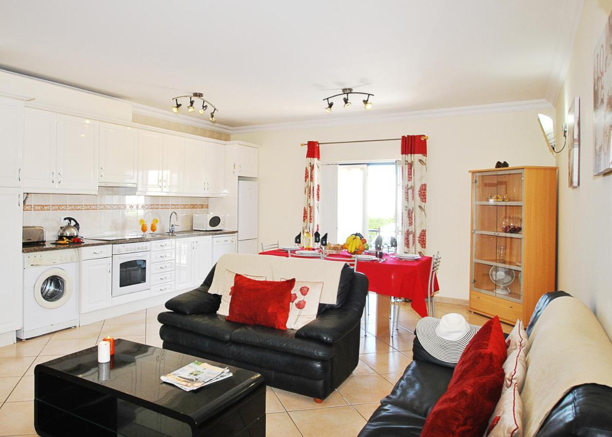 Paphos Appartement