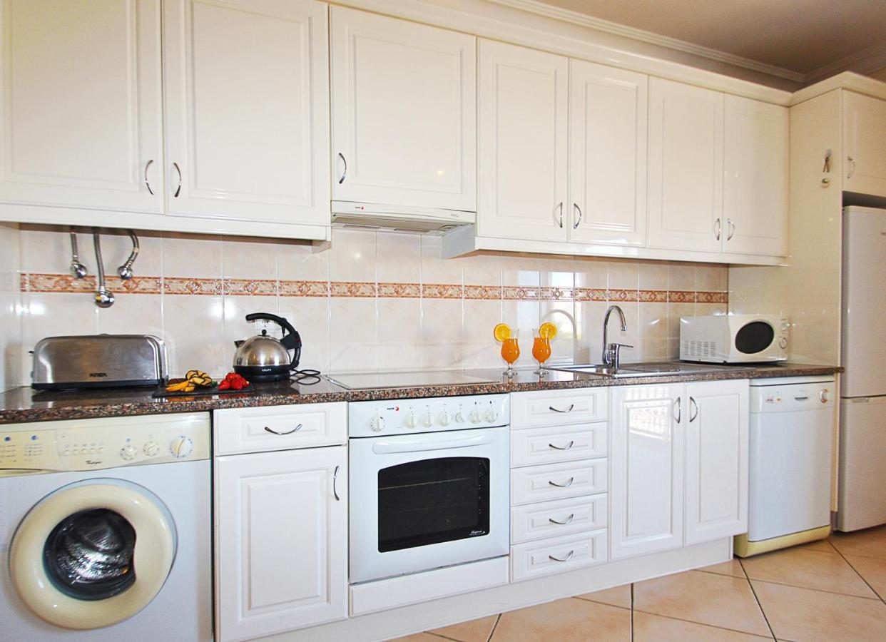 Appartement Paphos