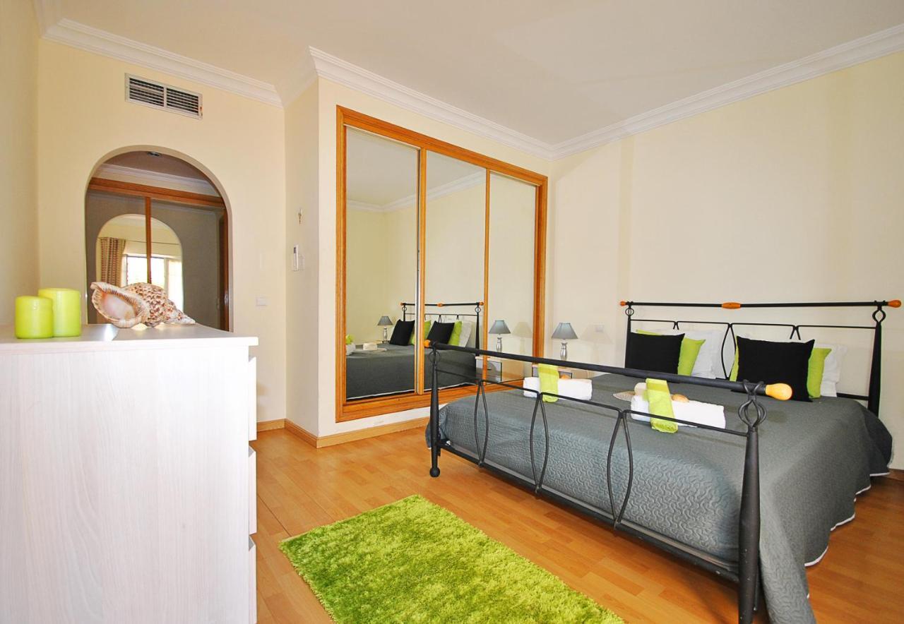 Appartement Paphos *