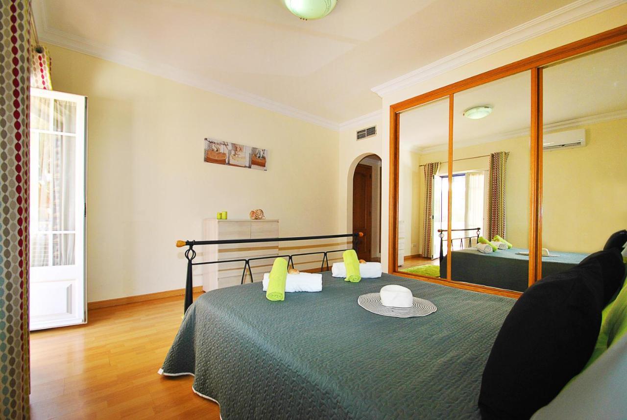 Appartement Paphos