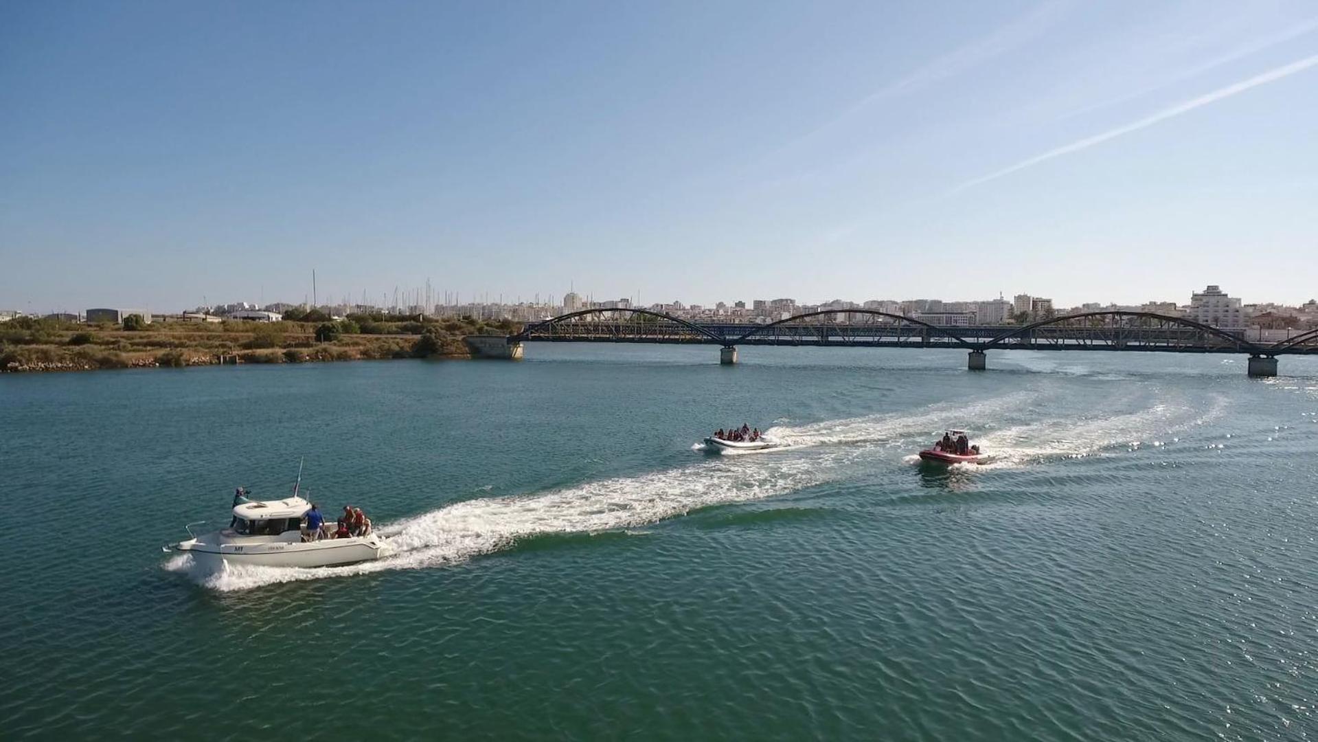Paphos